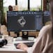 Unreal Engine: Design & Control Game Materials for Beginners