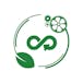 Circular Product Design Frameworks and Certifications