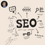 Search Engine Optimization Course
