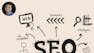 Search Engine Optimization Course