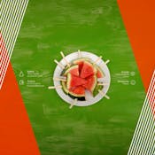 Food Design Thinking: Pensar creativamente la alimentación