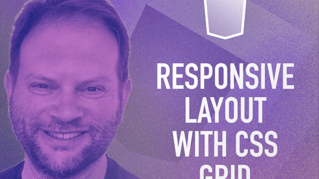 Learn CSS Grid | Coursera