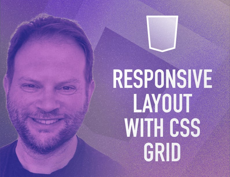 HTML and CSS in depth | Coursera