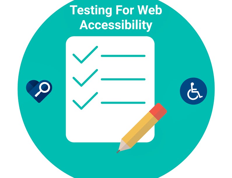 An Introduction to Accessibility and Inclusive Design Course by ...