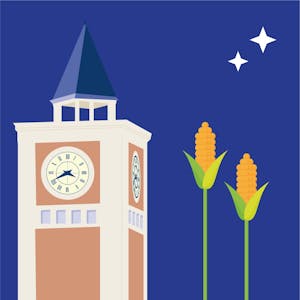 Coberturas de riesgo con futuros y opciones para agrobusiness - Online CE Course