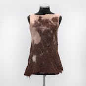 Fashion as Design: Craft and Sustainability