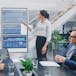 Agile and Hybrid Approaches