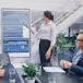 Agile and Hybrid Approaches