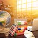 Ausbildung und Schulung in der Pflegeinformatik