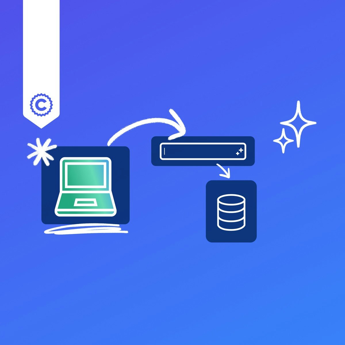 Building RAG Systems with Open Models