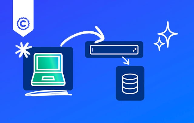 Build RAG Applications: Get Started | Coursera