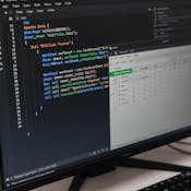 Master Excel Automation Using Java, .NET, and Python