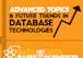 Advanced Topics and Future Trends in Database Technologies