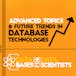 Advanced Topics and Future Trends in Database Technologies