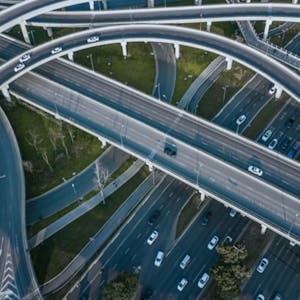 Highway Geometry and Pavement Design - Online CE Course