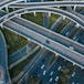 Highway Geometry and Pavement Design