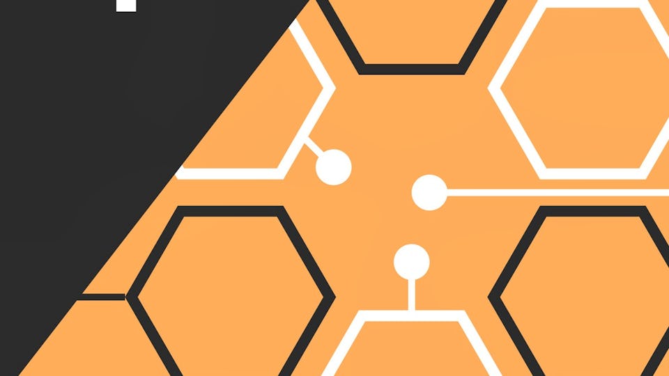 Applied Plotting, Charting & Data Representation in Python | Coursera