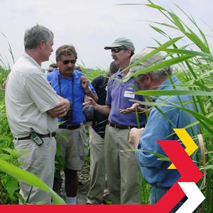 Environmental Project Management: Stakeholder Collaboration - Online CE Course