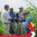 Environmental Project Management: Stakeholder Collaboration