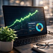 Master Mutual Fund Investing & Analysis