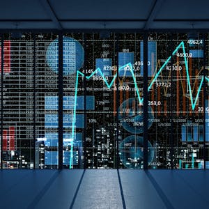 Image for the Value Creation with Dark Data course