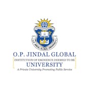 Development Economics