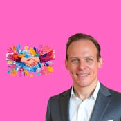 Empathy And Emotional Intelligence For Sales Professionals