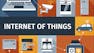 Einführung in das Internet der Dinge und eingebettete Systeme