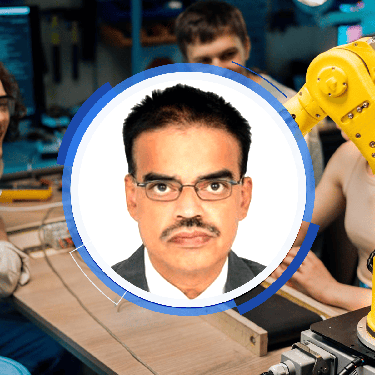 Hands-On Automation with n8n & Workato