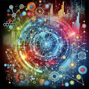 Python Fundamentals and Data Science Essentials