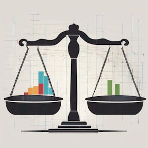 Image for the Best Practices for Ethical Data Handling course