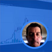 Financial Statements for Liquidity Insights