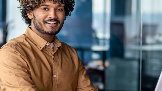 Object Oriented Programming in Java | Coursera