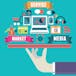 Marketing en Redes Sociales Proyecto Final