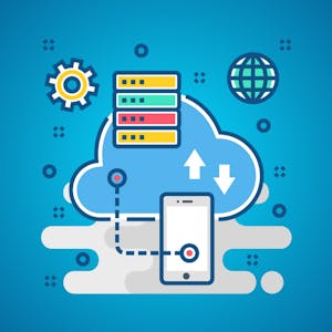 Image for the Amazon Aurora: Best Practices course