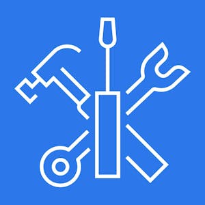 Building Modern Node.js Applications on AWS