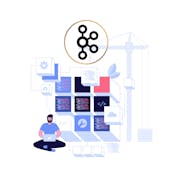 Kafka Architecture and Internals