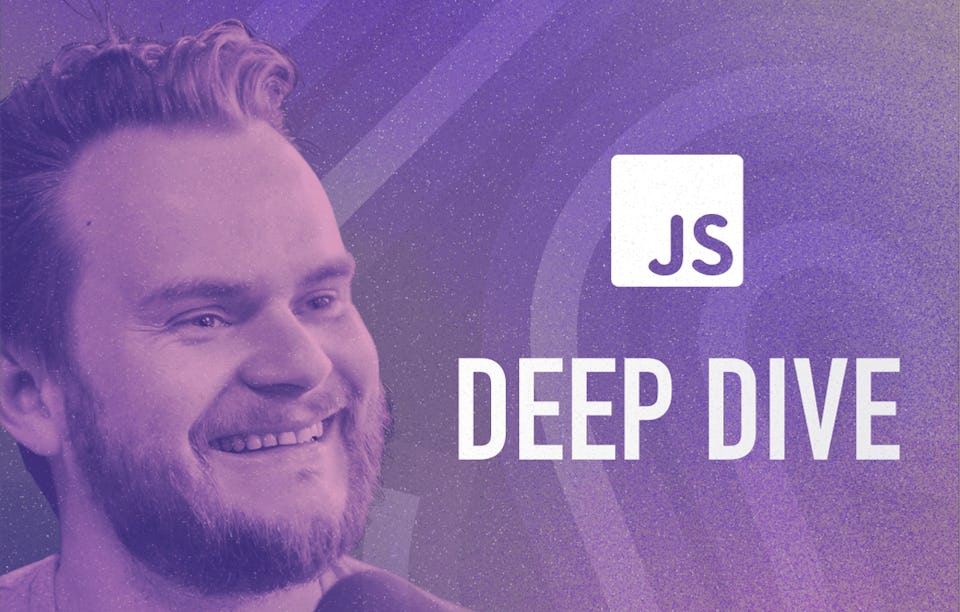 Learn JavaScript | Coursera