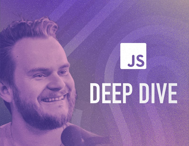 Introduction to HTML, CSS, & JavaScript | Coursera