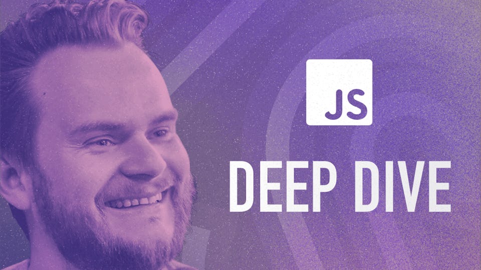 TypeScript String Properties and Methods