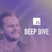 JavaScript Deep Dive