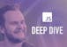 JavaScript Deep Dive
