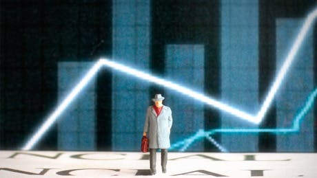 Private Equity And Venture Capital Coursera