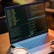 OpenSUSE Linux OS Fundamentals