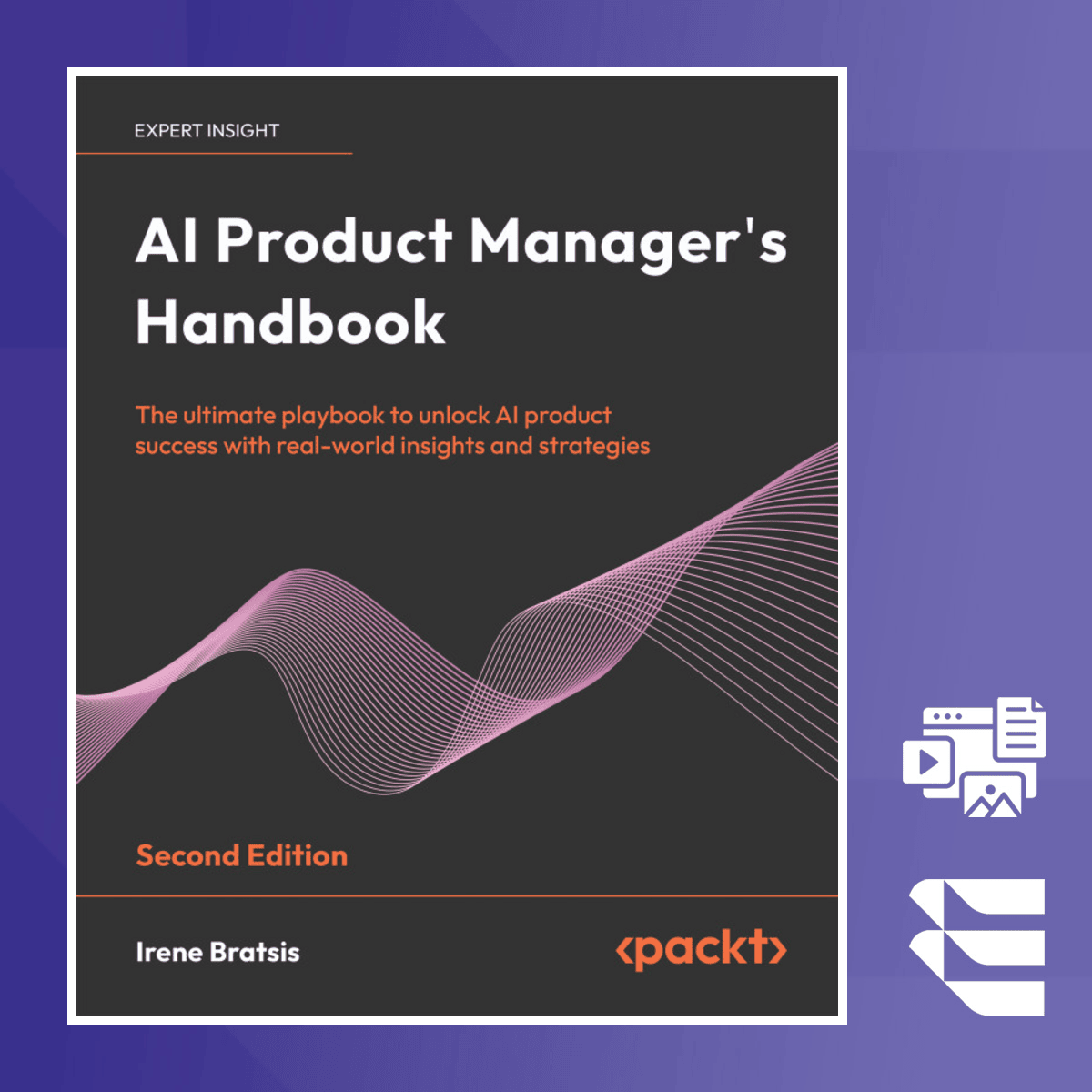 AI Product Management: The Complete Handbook