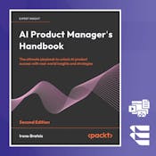AI Product Management: The Complete Handbook