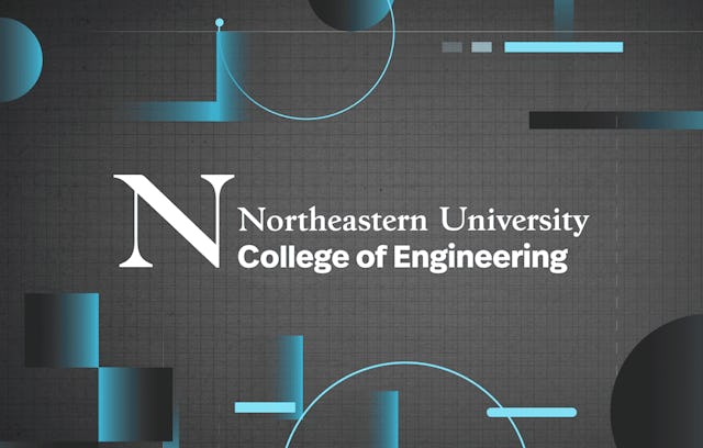 javascript algorithm challenges for beginners |... Algorithm Design: Mastering Computational Problem Solving | Coursera