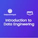 Introduction to Data Engineering
