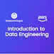 Introduction to Data Engineering