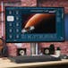 Unreal Engine: Design Cinematic Sequences with Sequencer